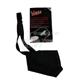 Dog Muzzle, Mikki Nylon Fabric Size 5xl