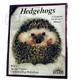 Hedgehog Complete Pet Owner's Manual