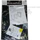 Johnson Flap Set L-2 Large