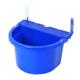 Blue Automatic Waterer Dura Mate