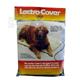 K & H Lectro Kennel Cover Large