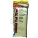 K & H Lectro Kennel Cover Small