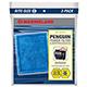 Rite Size Penguin Filter Cartridge C 3-Pack