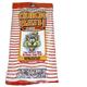 Quick Bath Wipes Cat