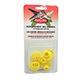 Perky Pet Bee Guards for Hummingbird Feeders