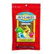 Lafeber Avi-Cakes Small Bird Food