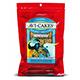 Lafeber Avi-Cakes Large Bird Food