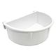 Planit All Purpose Bird Cage Cup