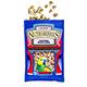 Lafeber Gourmet Treat Nutri-Berries Popcorn Parrot Treat