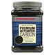 Black Diamond Activated Aquarium Carbon 22-oz. (624g)