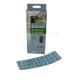 8-1 Erliworm Dog and Puppy Roundworm Treatment 30 Tablets