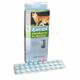 8-1 Erliworm Cat Roundworm Treatment 30 Tablets