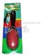 Smooth Touch Dog Grooming Brush Large