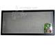 Metal Screen Aquarium Terrarium Top 24 inch