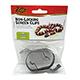 Zilla Metal Screen Aquarium Terrarium Top Clips Large