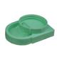Jar Top Feeder Drinker 