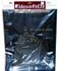 Johnson Flap Set XL-4 XLarge