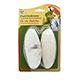 Cuttlebone Carded Small 2-pack