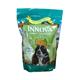 Innova Health Bar Small 26 oz Dog Treat
