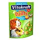 Drops Orange Guinea Pig