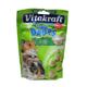Drops Yogurt Plain Hamster