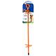 Auger Dog Tie Out Stake Giant