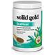 Solid Gold Sea Meal Supplement for Dogs 1lb