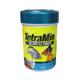 Tetra Tropical Crisps Fish Food .42 ounce