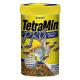 Tetra Tropical Crisps Fish Food 1.06 ounce