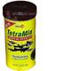 Tetra Tropical Granules 3.5 ounce