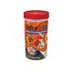 Tetra ColorFin 3.52 ounce