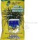 OzzyAtt&reg; Cat Grass Refills