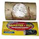 Hamster Hut Woodchew Playnest Log for Chewing