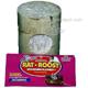 Rat Roost Woodchew Playnest Log Toy
