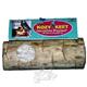 Kozy Keet Log Bird Toy