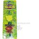 Critter Ka-bob Small Animal Treat Dispenser
