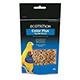 Ultra Care Color Plus Canary/Finch Food
