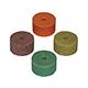Salt Savors for Small Animals 4-Pack