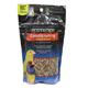 Ultra Care&trade; Conditioning Canary/Finch Food