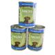 Innova Canine Senior Dog Food Cans Large Case