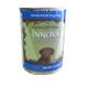 Innova Canine Senior Dog Food Cans Large Each