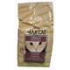 Nutro Max Cat Salmon  6 pound