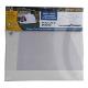 Clear Plastic Door Flap for Dogloo XLg Indigo and Dogloo II