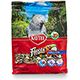 Kaytee Fiesta Max Parrot 4.5 pound