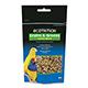 Ecotrition Canary/Finch Grains and Greens