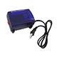 Penn Plax Aquarium Air Tech Air Pump 2K2