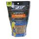 Ultra Care&trade; Moulting Canary/Finch Food