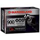 Marineland Maxi-Jet Powerhead 900 Pump