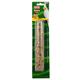 Kaytee Cockatiel Honey Treat Sticks