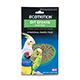 Dri Vegetable Greens for Birds
